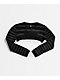 Empyre Black Stripe Shrug Sweater - Thumbnail image 4 of 4