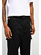 Empyre Black Zip Off Cargo Skate Pants - Thumbnail image 6 of 11