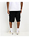 Empyre Black Zip Off Cargo Skate Pants - Thumbnail image 11 of 11