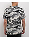 Empyre Blackwoods Camo T-Shirt - Thumbnail image 2 of 3
