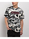 Empyre Blackwoods Camo T-Shirt - Thumbnail image 1 of 3