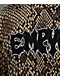 Empyre Blackwoods Snakeskin T-Shirt - Thumbnail image 4 of 4