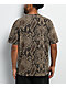 Empyre Blackwoods Snakeskin T-Shirt - Thumbnail image 2 of 4