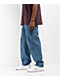 Empyre Blake Skate Denim Jeans - Thumbnail image 9 of 9