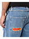 Empyre Blake Skate Denim Jeans - Thumbnail image 5 of 9