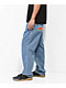 Empyre Blake Skate Denim Jeans - Thumbnail image 8 of 9