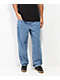 Empyre Blake Skate Denim Jeans - Thumbnail image 2 of 9