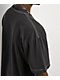 Empyre Blue Sky Black Wash T-Shirt - Thumbnail image 3 of 3