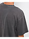 Empyre Blurry Memories Green Wash T-Shirt - Thumbnail image 3 of 4