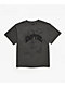 Empyre Blurry Memories Green Wash T-Shirt - Thumbnail image 4 of 4