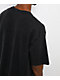 Empyre Bone Forest Black Wash T-Shirt - Thumbnail image 3 of 4