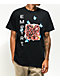 Empyre Break The Box Black T-Shirt - Thumbnail image 1 of 3