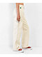 Empyre Brooke Birch Carpenter Skate Pants - Thumbnail image 3 of 6