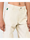 Empyre Brooke Birch Carpenter Skate Pants - Thumbnail image 4 of 6