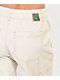 Empyre Brooke Birch Carpenter Skate Pants - Thumbnail image 5 of 6