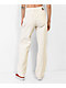 Empyre Brooke Birch Carpenter Skate Pants - Thumbnail image 2 of 6