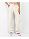 Empyre Brooke Birch Carpenter Skate Pants - Thumbnail image 1 of 6