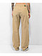 Empyre Brooke Incense Khaki Carpenter Pants - Thumbnail image 2 of 5