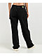 Empyre Brooke Mineral Wash Black Carpenter Jeans - Thumbnail image 2 of 7