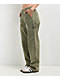 Empyre Brooke Mineral Wash Liche Carpenter Jeans - Thumbnail image 7 of 8