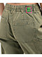 Empyre Brooke Mineral Wash Liche Carpenter Jeans - Thumbnail image 5 of 8