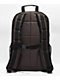 Empyre Brown Skate Backpack - Thumbnail image 4 of 6
