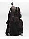 Empyre Brown Skate Backpack - Thumbnail image 5 of 6