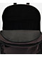 Empyre Brown Skate Backpack - Thumbnail image 6 of 6