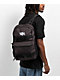 Empyre Brown Skate Backpack - Thumbnail image 3 of 6