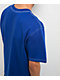 Empyre Bruised Blue T-Shirt - Thumbnail image 4 of 4