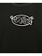 Empyre Bruised Brown T-Shirt - Thumbnail image 3 of 4