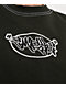 Empyre Bruised Brown T-Shirt - Thumbnail image 4 of 4