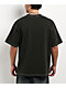 Empyre Bruised Brown T-Shirt - Thumbnail image 2 of 4
