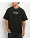 Empyre Bruised Brown T-Shirt - Thumbnail image 1 of 4