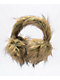 Empyre Brunella Brown Ear Muffs - Thumbnail image 3 of 3