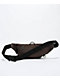 Empyre Bubba Brown Fanny Pack - Thumbnail image 3 of 4
