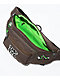 Empyre Bubba Brown Fanny Pack - Thumbnail image 4 of 4