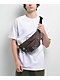 Empyre Bubba Brown Fanny Pack - Thumbnail image 2 of 4