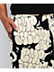 Empyre Bubble Boy Black Lounge Pants - Thumbnail image 3 of 4