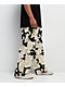 Empyre Bubble Boy Black Lounge Pants - Thumbnail image 4 of 4