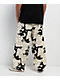 Empyre Bubble Boy Black Lounge Pants - Thumbnail image 2 of 4