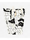 Empyre Bubble Boy Natural Sweat Shorts - Thumbnail image 4 of 4