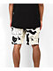 Empyre Bubble Boy Natural Sweat Shorts - Thumbnail image 2 of 4