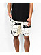 Empyre Bubble Boy Natural Sweat Shorts - Thumbnail image 1 of 4