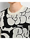 Empyre Bubble Boy Natural Sweater - Thumbnail image 3 of 3