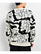 Empyre Bubble Boy Natural Sweater - Thumbnail image 2 of 3