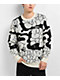 Empyre Bubble Boy Natural Sweater - Thumbnail image 1 of 3