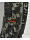 Empyre Bubble Camo Ultra Loose Cargo Pants - Thumbnail image 6 of 7