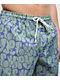 Empyre Bubble Floater Granite & Opulence Board Shorts - Thumbnail image 3 of 5