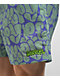 Empyre Bubble Floater Granite & Opulence Board Shorts - Thumbnail image 4 of 5